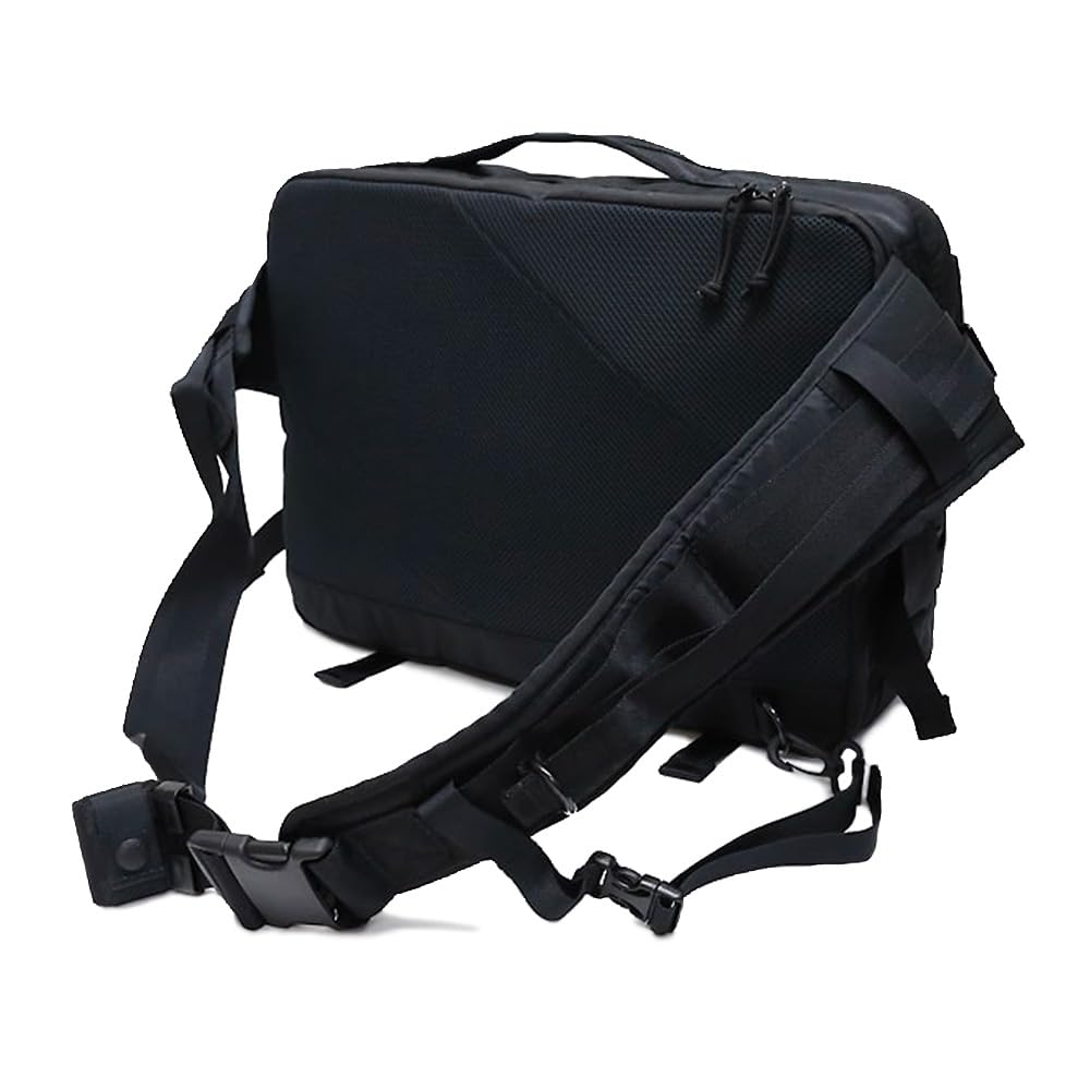 Amazon.co.jp: [FREDRIK PACKERS] フレドリックパッカーズ